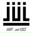 JUL