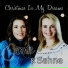 Jennie Kloos, Susanne Braun