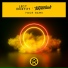 Lost Identity, Teknoclash