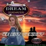 Dream Sound Masters feat. Amber Claire