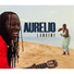 Aurelio