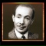 El Hasnaoui