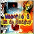 Meechie G