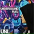 Undersound