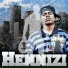 Hennizi Da Don