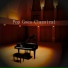 Piano Covers Club