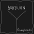 Gramophonedzie