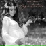 Mother To Be Music Academy, Daily Relax Universe