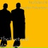 Paul Bland, Gordon Robertson