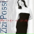 Zizi Possi