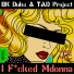 BK Duke, TAD Project
