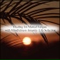 Mindfulness Amenity Life Selection