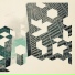 Conforce
