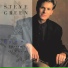 Steve Green