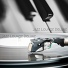 Jazz Lounge Deluxe