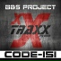 B&S Project