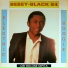 Bebey Black