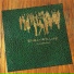 Sneaker Pimps - 6 Underground