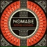 Nomade