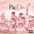 Pac Div feat. Casey Veggies & Skeme