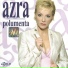 Azra Polumenta