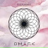 Omark