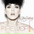 KattyPerry