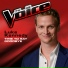 Luke Kennedy