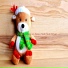 Musique de Noel Luxe