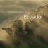 Tropical Forest Project: Ecuador, Cibelle