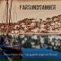 Farsundssangerne