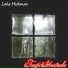 Luke Hickman