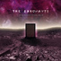 The Erkonauts