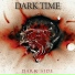 Darks Side