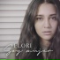 Flori