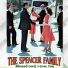 The Spencer Family