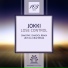 Jokki