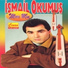 İsmail Okumuş