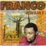 Kwamy, Franco feat. L'OK Jazz