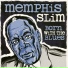 Memphis Slim
