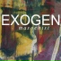 Exogen