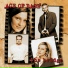 Ace Of Base