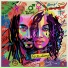 Taïro feat. Sara Lugo