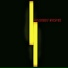 Alon Leventon feat. Sivan Talmor