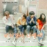 V.A. [You Drive Me Crazy! OST]