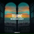 Telomic