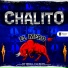 El Mero Toro de Tierra Caliente