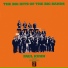 Paul Kuhn, SFB Big Band