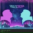 SoulsCream