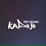 KaDojo